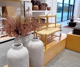 ILVA Esbjerg billede 14