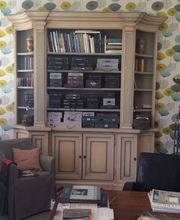 Gallery Cliente