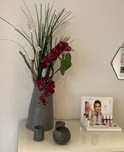 Institut Azur Bild 8