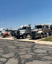 Drive Train Inc image 10