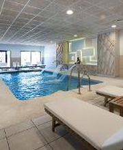 Barceló Punta Umbría Mar imagen 12