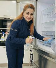 SOLO RECYCLING CIURARIU Bild 11