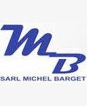 Sarl Michel BARGET image 3