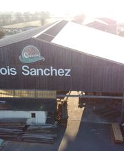 Scierie Bois Sanchez image 5