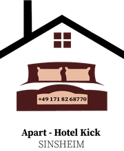 Apart-Hotel Kick Bild 10