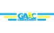 GAAC Commerz GmbH