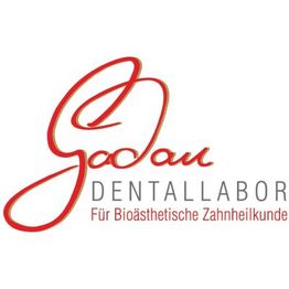 Dentallabor Gadau
