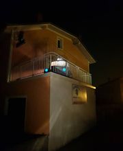 Ambulances Taxis Jacques Daniel image 2