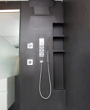Heck & Kampka GmbH Bild 5