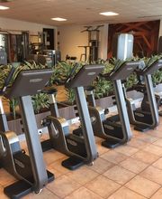 M4Fitness GmbH Geseke Bild 7