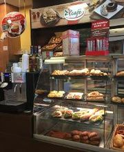 star Tankstelle Bild 7