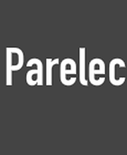 Parelec image 6