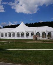 Fäustle Zelte Bild 3