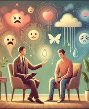 Bodin Victor hypnotherapeute image 3