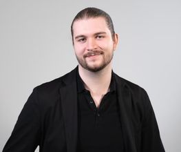 HDI Versicherungen: Alfred Hirt - Julian Schmidt - in Schwarzach