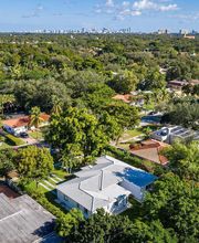 Elevate Your Travels Real Estate Photography image 4