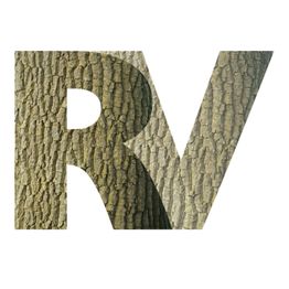 R und V GmbH & Co. KG