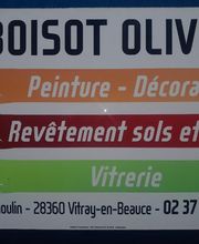 Boisot Olivier image 15