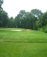 Pelham Bay and Split Rock Golf Courses image 2