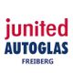 junited AUTOGLAS Freiberg