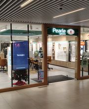 Pearle Opticiens Maarssenbroek afbeelding 3