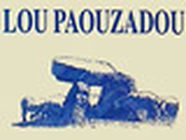 Lou Paouzadou