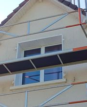 Ideal Ravalement image 1