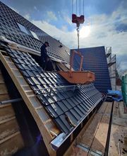 Jäger Dachdeckermeister Bild 5