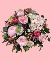 Jaime Sàrl - Fleuriste & concept store Bild 8