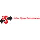 inter Sprachenservice Büro für Sprachmittlung
