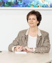 Rudin Immobilier Sàrl Bild 1