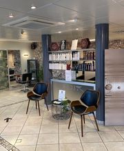 Coiffure Harmonie image 1