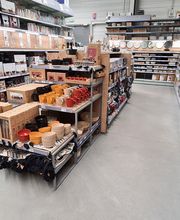 Centrakor Fontaine Lès Dijon image 3