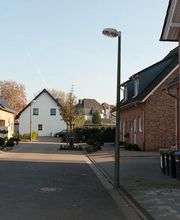 Nowotnick GmbH Trocken- u. Akustikbau Bild 5