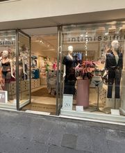 Intimissimi immagine 1
