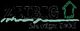 Zeibig Bauträger GmbH