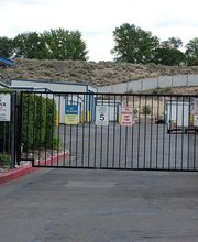 Stor-All Elko image 3