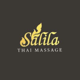 Salila Thai Massage