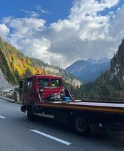 Gross Sàrl Garage et Carrosserie Bild 10