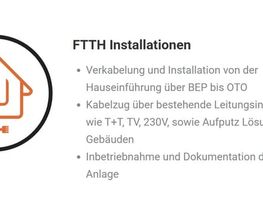 cablefox GmbH Bild 8