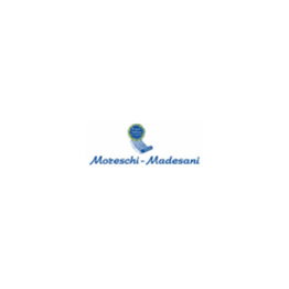 Moreschi & Madesani logo