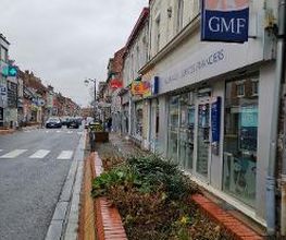 GMF Assurances image 2