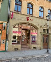 Telekom Shop Bild 1