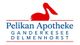 Pelikan Apotheke