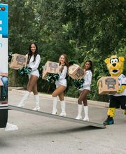 Atlantic Self Storage image 6