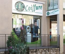 J.M.C Coiffure image 2