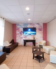 Hay-Services Funéraires image 6