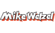 Wetzel Mike