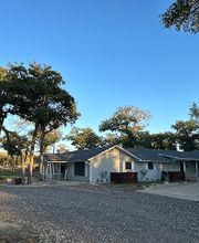 Starry Night RV Resort image 11
