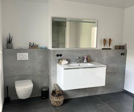 Bagno tillman 2.jpg